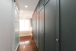 Gardenvista (D21), Condominium #568261381